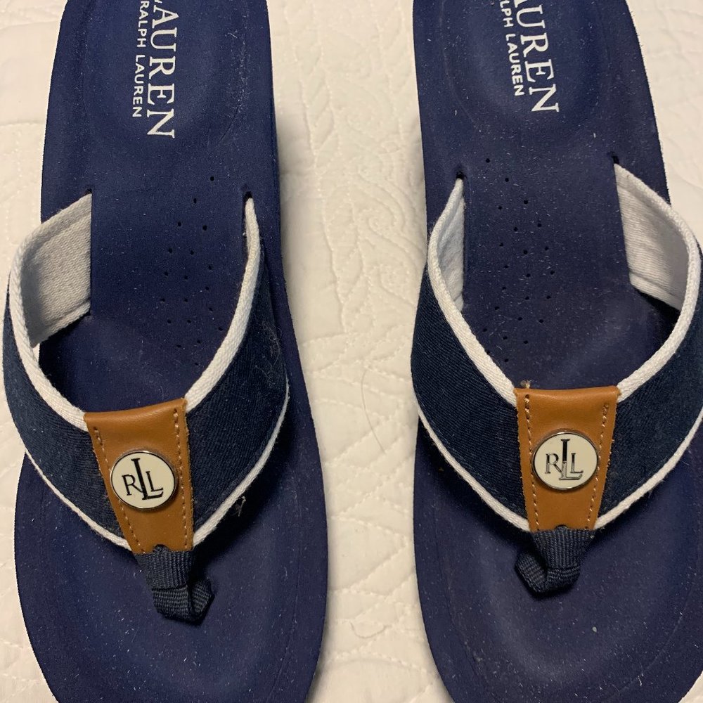 Shoes - Picture 1 of 2